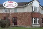 22a Lake Place, Kilminchy, Dublin Rd, , Co. Laois