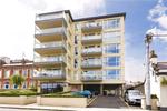 23 The Crofton, 16-18 Georges Place, , Co. Dublin