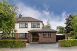 2 Domville Road, , Dublin 6w