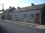 31, 32, 33 Robert Street, , Co. Cork