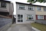 37 Glenfield Grove, , Dublin 22