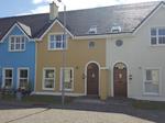 38 Cois Chnoic, , Co. Kerry