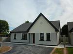 3 Park View, , , Co. Clare