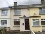 48 Saint Patrick's Terrace, , Co. Clare