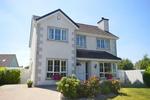 4 Glenwaters, , Co. Donegal