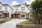 4 Tara Court Square, Proudstown Road, , Co. Meath