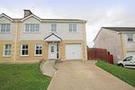 54 Harmony Hill, , Co. Donegal