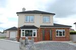 61 Castle Manor, Racecourse Road, , Co. Roscommon