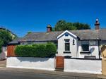 62 Slievekeale Road, , Co. Waterford