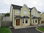 6 Ceannan View, , Co. Donegal