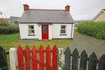 7 The Cottage, Drumany, , Co. Donegal