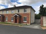 9 Brackenrainey Enfield Road, , Co. Meath