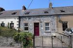Bulu House, 6 Mount Vincent Cottages, Rosbrien Road, , Co. Limerick