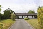 Glascarn Lane, , Co. Meath