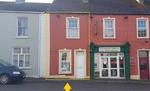 High Street, , Co. Leitrim