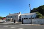 Mocklershill Stables, , Co. Tipperary