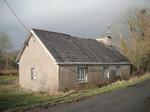 Rose Cottage, , Co. Clare