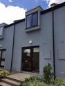 Villa 5 Carleton Village. Gloflinks Road. , , Co. Cork