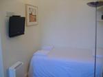 13 Leinster Road, , , Dublin 6