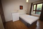 152 Parlklands, Northwood, , Dublin 9