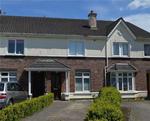 17 Spollenstown Wood, , Co. Offaly