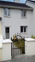 30 Bat Donegan Place, , Co. Cork