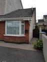 4a Oakcrest, , Co. Westmeath