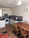 Apartment At Mayors Walk, , Co. Waterford