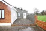 Beech Lawn, Beaufort Place, , Co. Meath