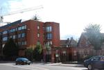 Canon Court, Bride Street