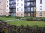 The Metropolitan Inchicore Road, , Dublin 8