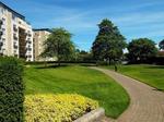 The Pines, Herbert Park Lane, , Dublin 4