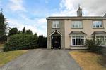 10 Rochford Hall, , Co. Meath