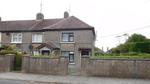 17 Glenview Road, , Co. Wicklow