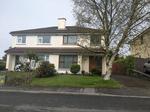 20  Park, , Co. Galway