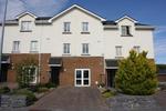 21 Oranbay, , Co. Galway