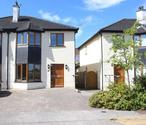 22 Westfield, , Co. Meath