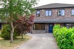 23 Fitzherbert Wood, , Co. Meath