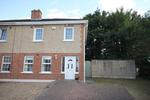 23 Towerview, Stoneylane, , Co. Louth