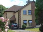 29 Woodford Manor, Ballycasheen, , Co. Kerry