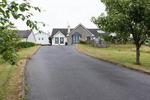 2 Old Mill Road, , Co. Galway