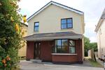 30 Woodside Courtown, , Co. Wexford