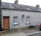 31 Robert Street, , Co. Cork