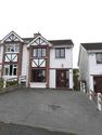 34 College Court, , Co. Waterford