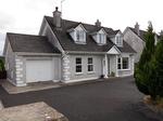 4 Ailsbury Court, , Co. Cork