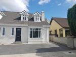 4 Castleview Court, , Co. Galway
