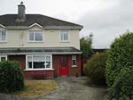 59  Court, , Co. Wexford