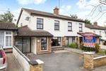 5 Seamount View, , Co. Dublin