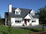 6 Deerpark, Ballymacarbry, , Co. Tipperary