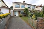 7 Seabury Crescent, , Co. Dublin